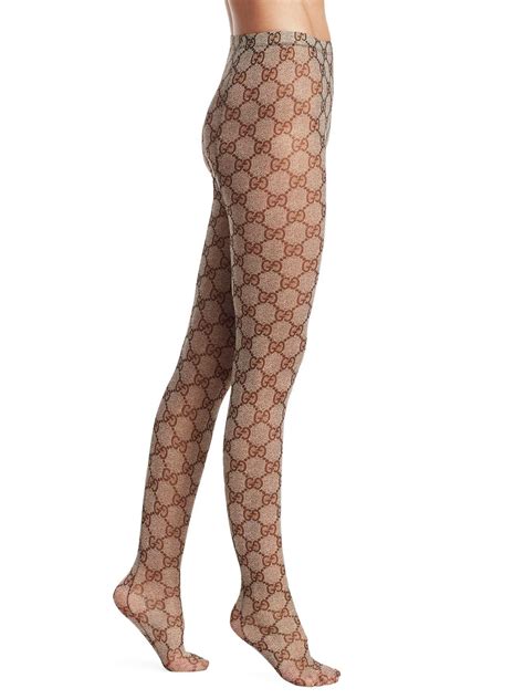 gucci plus size|plus size gucci tights.